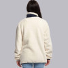 VESTE PERSONNALISABLE SHERPA FEMME MUSTAGHATA® 'ANOUK'