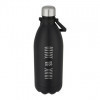 BOUTEILLE ISOTHERME PERSONNALISABLE 1.6L 'HOYDY 4J