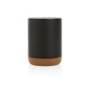 MUG PERSONNALISABLE CERAMIQUE LIEGE 280 ML 'NANOUK'