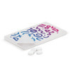 BOITE PERSONNALISABLE BONBONS 'CARDY REC' 4J