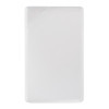 BOITE PERSONNALISABLE BONBONS 'CARDY REC' 4J
