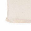 SAC COTON PERSONNALISABLE 105 G/M² 'MARIETA' 