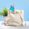 SAC COTON PERSONNALISABLE 105 G/M² 'MARIETA' 