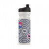 GOURDE PERSONNALISABLE 750ML 'TRAIL EUROPE' 4J