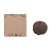 KIT DE CULTURE DE GRAINES PUBLICITAIRE 'BLOMA'