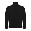 VESTE POLAIRE PERSONNALISÉE HOMME 'LUCIANO'