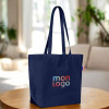 SAC COTON COLORE PUBLICITAIRE 220G 'FLORENT'