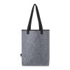 SAC PERSONNALISABLE ISOTHERME EN FEUTRINE 'KYLA'