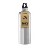 GOURDE ISOTHERME PERSONNALISÉE GOODJOUR® 'SOUTA'