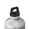 GOURDE ISOTHERME PERSONNALISÉE GOODJOUR® 'SOUTA'