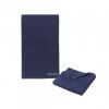 SERVIETTE PUBLICITAIRE 30x50 CM 'ALPHA'