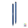 CRAYON ETERNEL MULTIFONCTIONS ALU PUBLICITAIRE 'SURIA'