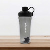 SHAKER PUBLICITAIRE XL 900ML 'SHAKATA'