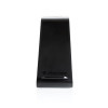CHARGEUR A INDUCTION PUBLICITAIRE URBAN V® RCS 'FAIRFI'