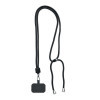 TOUR DE COU PERSONNALISABLE 'BASICLAN RPET'