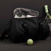 SAC DE VOYAGE PERSONNALISABLE 'RAGA'