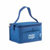SAC ISOTHERME PUBLICITAIRE 'FAGY'