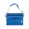 SAC ISOTHERME PUBLICITAIRE 'FAGY'