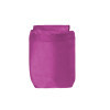 SAC A DOS PLIABLE PERSONNALISE 'SIGNI'