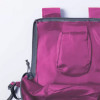 SAC A DOS PLIABLE PERSONNALISE 'SIGNI'