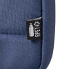 HOUSSE POUR ORDINATEUR PERSONNALISABLE EN RPET 'SIGA'