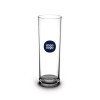 VERRE TUBE PERSONNALISABLE 200 ML 'LONGO DRINKO'