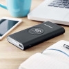 BATTERIE DE SECOURS PERSONNALISÉE 8000 MAH 'LERGEN' 