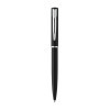 STYLO À BILLE PUBLICITAIRE WATERMAN® 'ALLURE'