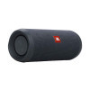 ENCEINTE PERSONNALISÉE JBL® 'FLIP ESSENTIAL 2'