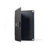PANNEAU SOLAIRE PUBLICITAIRE 10W LIVOO® 'PANSO'