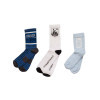 CHAUSSETTES SPORT PUBLICITAIRES 'BRADI ECO'