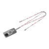 TOUR DE COU PERSONNALISABLE 'BASICLAN FULL SUBLI'