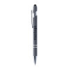STYLO PUBLICITAIRE 'PRINCY METAL'