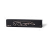SOMMELIER PUBLICITAIRE 'ROUSSILLON GOLD'
