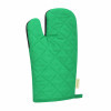 MANIQUE DE CUISINE PERSONNALISEE 'MANIC COTON BIO'