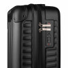 VALISE RIGIDE ABS PERSONNALISABLE 'KELOS'