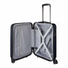 VALISE RIGIDE ABS PERSONNALISABLE 'KELOS'