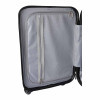 VALISE RIGIDE ABS PERSONNALISABLE 'KELOS'