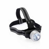 LAMPE FRONTALE PERSONNALISEE 'FLASHLITE'