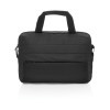 SACOCHE POUR ORDINATEUR RPET PERSONNALISABLE 'ESPOOL'