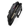 SACOCHE POUR ORDINATEUR RPET PERSONNALISABLE 'ESPOOL'