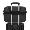 SACOCHE POUR ORDINATEUR RPET PERSONNALISABLE 'ESPOOL'