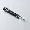 TOURNEVIS PERSONNALISE 'NORIS LED'