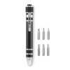 TOURNEVIS PERSONNALISE 'NORIS LED'