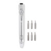 TOURNEVIS PERSONNALISE 'NORIS LED'