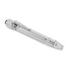 TOURNEVIS PERSONNALISE 'NORIS LED'
