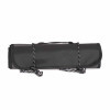 SAC A OUTILS PERSONNALISE 'RANGIT ROULEAU'