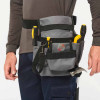 SAC A OUTILS PERSONNALISE 'RANGIT CEINTURE'