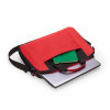 SACOCHE ORDINATEUR PERSONNALISABLE 'MOCHITA'
