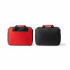 SACOCHE ORDINATEUR PERSONNALISABLE 'MOCHITA'